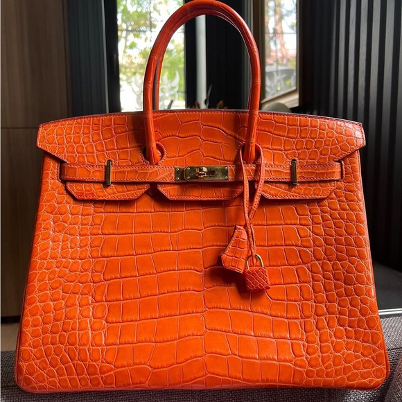 35cm brand new - Picture 4 of 4